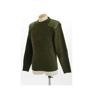 AJR R}hZ[^[ JW038YN I[u S y vJ z