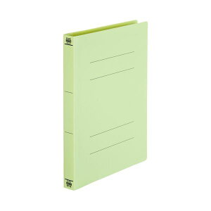 y܂Ƃ߁z vX PPtbgFILE A4SNo.121PW GR 1 y×20Zbgz