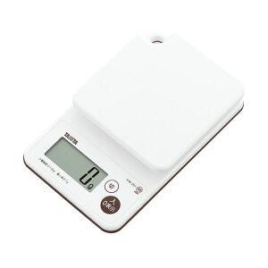 ^j^ 􂦂fW^NbLOXP[2kg zCg KW-201-WH