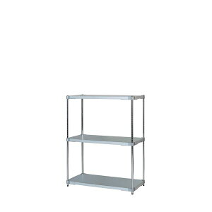 [I 46×90cm 3i H120cm { ϔM ϐH ϋv KoE| KoVFt rO[ g