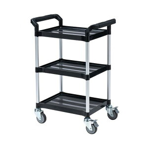 TTvC3iJ[g ubN CART-FA3BK 1