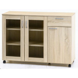 Lb`[Lrlbg 115×40cm giysz