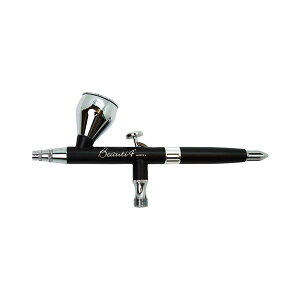 �G�A�e�b�N�X AIRTEX �G�A�u���V Beauti4+�i�r���[�e�B�t�H�[�v���X�j 0.5mm �i�C�g�i���j XP-B4C-BK