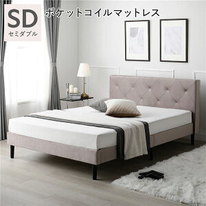 z xbh Z~_u 3][|PbgRC}bgXt O[W rt t wbh{[ht ʋC ̂ xxbg t@ubNxbh ̂xbh xbht[ x