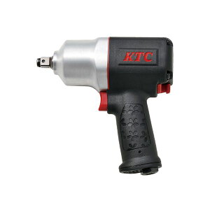 KTC ���s�@�B�H�� 12.7SQ �C���p�N�g�����` �R���|�W�b�g�^�C�v JAP461 �����` �H�� �c�[�� DIY ��ƍH��