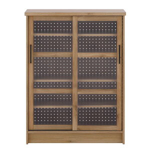 Lrlbg Lb`JE^[  90cm J wʗLE{[h Lb`[ HI G giysz