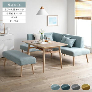 k\t@_CjO 4_Zbg JE`X^C e[u { Ewt x` { A[t x` { x` Cgu[ 􂦂Jo[t CAEgR \t@ \t@[ _