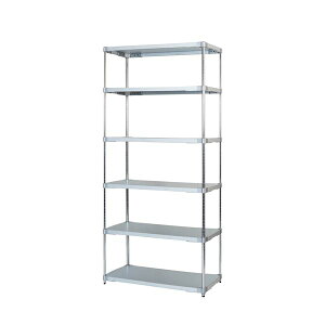 [I 46×90cm 6i H210cm { ϔM ϐH ϋv KoE| KoVFt rO[ g