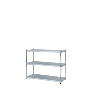 [I 46×120cm 3i H90cm { ϔM ϐH ϋv KoE| KoVFt rO[ g