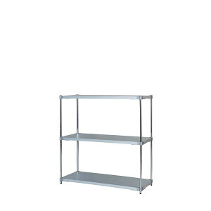 [I 46×120cm 3i H120cm { ϔM ϐH ϋv KoE| KoVFt rO[ g