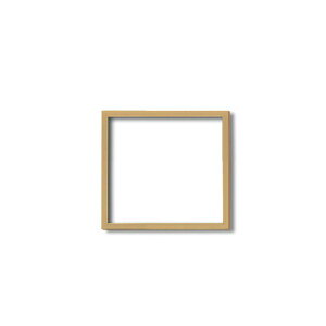 k pz lؐz 150p 150×150mm i`/ؒn Ǌ|Ђ t[ z z