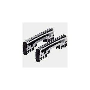Panasonic(pi\jbN) _bVn ES9064