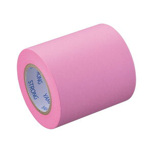 (܂Ƃ߁j}g bN [e[viSju ߂p 50mm [Y PRK-50H-RO 1y×10Zbgz