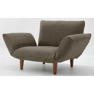 1�l�|���J�E�`�\�t�@��p�J�o�[(�P�i)�u���E���y����s�z