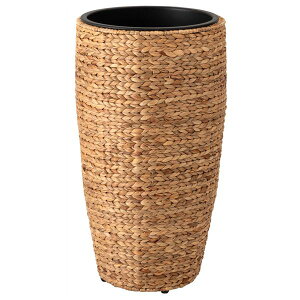 �v�����^�[ �n�C�^�C�v L ��37×���s37×����65cm ���J�o�[ �� �E�H�[�^�[�q���V���X �A�W�A���e�C�X�g