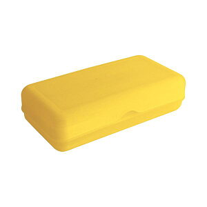 �y�܂Ƃ߁z �f�r�J �˂�ǃP�[�X �� 1kg�p 093409 �y×10�Z�b�g�z