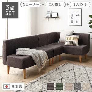 { _CjO\t@ 3_Zbg ER[i[{2l|{1l| R[fC`R[O[ i`r rt t |PbgRC Y _CjO\t@[ \t@ \t@[ \