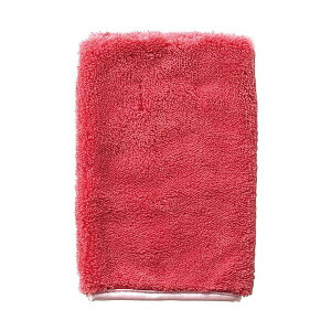 i܂Ƃ߁j RY Rh}CNt@Co[~gi^Cvj bh DU799-000X-MB-R 1 y×5Zbgz