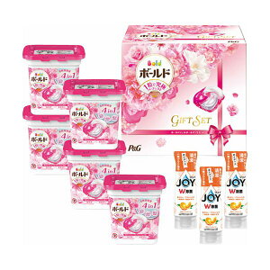 P&G {[hWF{[MtgZbg PGJB-50E B1139545