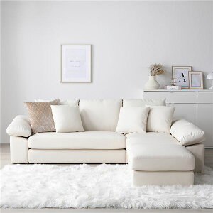 JE`\t@ k rȂ p[c1cm U[ AC{[ l PVCn v  |PbgRC It ~jNbV3t RpNg CAEgR JE`\t@[ \t@ \t@