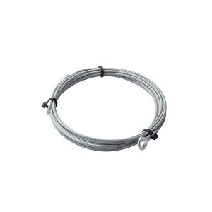�y3�Z�b�g�z �G���R�� ���C���[(2.2mm×3m) ESL-W3022X3