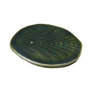 }R[ p Ɩp ԒÏāEM()D yamaco08988