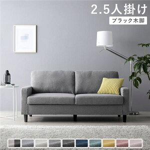 \t@ 2.5l| k Jo[FO[ rFubN l It 􂦂 EHbVu Jo[ rO [\t@[ tA\t@[ 2.5l|\t@[ rOƋ CeAƋ g