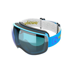 EBL[_CNg WiCUE 0.1buԒXL[S[O X}[gt u[ VR2101-BL