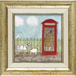 [p[ TEgtg GelH A[gt[ STCY uniLv