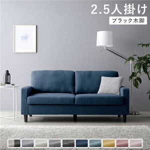 \t@ 2.5l| k Jo[FlCr[ rFubN l It 􂦂 EHbVu Jo[ rO [\t@[ tA\t@[ 2.5l|\t@[ rOƋ CeAƋ g