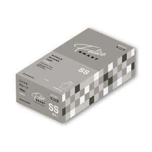 k܂Ƃ߁l 쐼H jgO[u tF[`F X}[g Ȃ zCg SS #2067W-SS 1 (100) k×2Zbgl