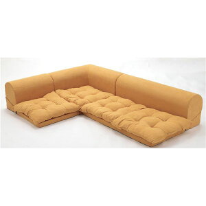 R[i[\t@3_ZbgiNbVtj CG[ysz