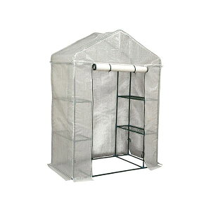 J |p؉nEX2 TCYSij Hsv̊ȈՃrj[nEX 143×s73×195cm TAN-3021-S g