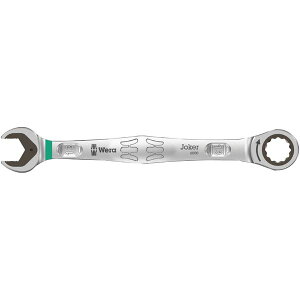 WERA F `Fbg Rrl[V` Ε13mm 073273 H c[ DIY ƍH `