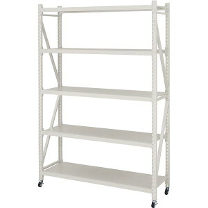 X`[bN [I 129×s40.5×188.5cm AC{[ LX^[t {gXbN 4D gi rO X܁ysz