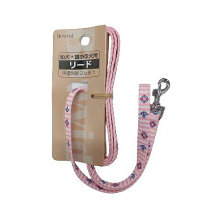 i܂Ƃ߁jAu[h gg sNy×3Zbgz (pi/[h)