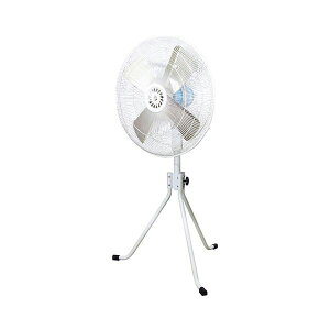 H ^H Or(ho^) zCg K-C600E