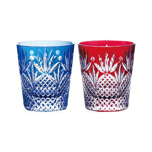 �O���X���[�N�X�i���~ �v�����X �y�A�I�[���h �y��270ml�E���80×90mm×2�z 22609203