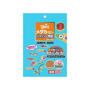 i܂Ƃ߁jL[ _Jxr[ nCp[琬 20g 싛pt[h y×10Zbgzysz