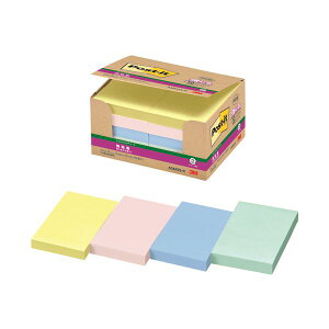 X[G Wp Post-itSpXe6561SS-K