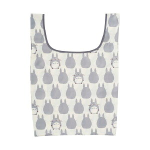 ƂȂ̃gg ggp^[ GRobO 40×20×63.5cm([12×12cm) C6028557