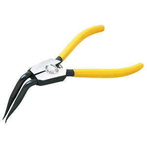 KTC s@BH Ȍ^OXibvOvC[p SOP-172LL