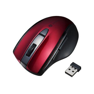 y5Zbgz TTvC ÉCXu[LED}EX(5{^) bh MA-WBL166RX5