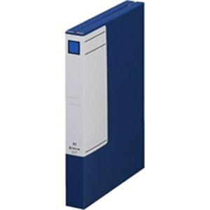 i܂Ƃ߁jLOW }ʃt@CGS 1183 ^ A3 y×3Zbgz