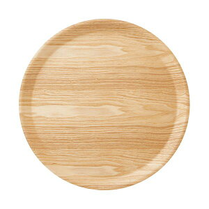 ATqmؐg[ mXbv ی^EL NC22-05 1