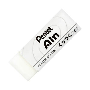 y܂Ƃ߁z Pentel Ain ^CvZEAC10  y×20Zbgz