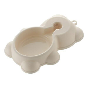 y5Zbgz b`F NEH[^[tB[_[ AC{[