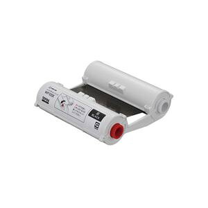 �L���O�W�� �e�v�� Grand �C���N���{���J�[�g���b�W 30m�� �� WP100K 1��
