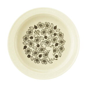 [~ ₷J[M [~ 21.5×3.5cm C6099519