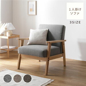 \t@ 1l| A[oO[ VR ؕI It TRYGG gDbO 1l|\t@[ _CjO\t@[ rO\t@[ CeAƋ rOƋ